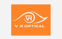 VR Optical
